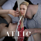 Graduates from Acclaimed Contemporary Theatre Course Bring Debut Show ATTIC to the Ki Video