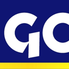 Goya Foods Donates 30,000 Pounds Of Food To Victims Of The Earthquake In Ecuador