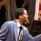 BWW Review: Renaissance Theaterworks' THE BALLAD OF EMMETT TILL Pleads for Human Compassion