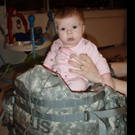 Army Veteran Launch Children's Book to Defeat Terrorism on Kickstarter