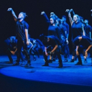 CAPE TOWN'S MOST WANTED Back for Seventh Edition; Gauteng Gears Up for JOBURG'S MOST 