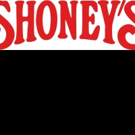 Shoney's' Will Treat Moms to a FREE Slice of Strawberry Pie on Mother's Day