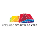 Adelaide Festival Centre celebrates 40 years of SOMETHING ON SATURDAY Video