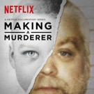 MAKING A MURDERER to Return for Second Installment on Netflix?