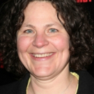 Vassar & New York Stage and Film's 2016 Powerhouse Season to Feature New Works by…