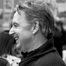 Off-Broadway Venues Will Dim Lights in Memory of Signature Theatre's James Houghton