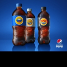 Pepsi Unveils All New Emoji Collection So Fans Can #SayItWithPepsi