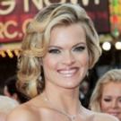 Missi Pyle, Joey Lawrence Sign on for Horse Rescue Film EMMA'S CHANCE Video
