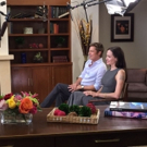 Brad Pitt and Angelina Jolie Talks New Film 'By the Sea' on NBC's TODAY This Morning Video