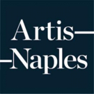 Artis-Naples Taps Weiss/Manfredi to Create New Master Plan for Cultural Campus Video