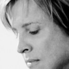 Cafe Carlyle Presents RICKY NELSON REMEMBERED: Starring Matthew & Gunnar Nelson Video