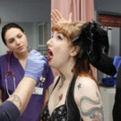 TLC Renews Long-Running Hit Series UNTOLD STORIES OF THE ER for 12th Season