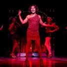 KINKY BOOTS Hits 1,000 - 10 High-Stepping Moments to Say 'Yeah!' About Video