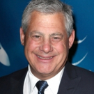 Michael Crawford & Cameron Mackintosh Talk 30 Years of PHANTOM