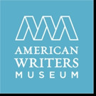 American Writers Museum, Located in the Heart of Chicago's Cultural Scene, Announces  Video
