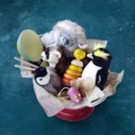 PBS KIDS and Whole Foods Market Unveil Exclusive Holiday Toy Line