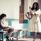 Telemundo's HASTA QUE TE CONOCI Continues with All-New Episode 9/25