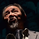 Centenary Stage Company's Great Authors Out Loud Series to Continue 4/23 Video