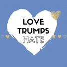 Joseph Macchia and Nora Davis to Encore LOVE TRUMPS HATE at the Metropolitan Room Video