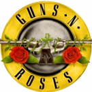 Guns N' Roses Will Officially Hit the Road for North American Summer Stadium Tour Video