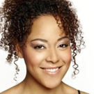 Lilli Cooper, Christine Dwyer, Carly Hughes & More Set for BROADWAY SINGS WHITNEY…