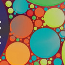 Fourth Annual Southwest Maker Fest Invades Downtown Mesa