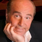 Steve Solomon Coming Home for the Holidays at bergenPAC, 12/10 Video