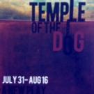 BWW Reviews:  Voices of the South Celebrates Its 20th Season with TEMPLE OF THE DOG Video
