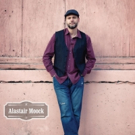 Alastair Moock Releases Self-Titled Album; Performs with Mark Erelli at Passim Video