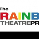 Rainbow Theatre Project to Present Paul Rudnick's JEFFREY, 5/16 Video