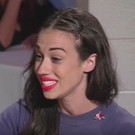 VIDEO: Miranda Sings! Tries Her Hand at Speed Dating to Find Her 'Bae' Video