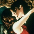 MOULIN ROUGE! THE MUSICAL to Receive New York Staged Reading