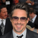 Robert Downey Jr. Says He 'Could Do One More' IRON MAN Movie