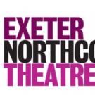 Sasha Regan's PIRATES OF PENZANCE Set for Exeter Northcott Theatre Video