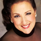 Cristina Fontanelli to Perform at Baruch's Engelman Recital Hall, 5/15 Video