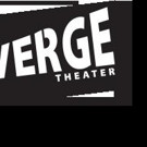 Verge Theater Announces September Programming