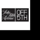 Saks Fifth Avenue OFF 5TH Plans New Store in Cerritos, CA Video