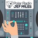 Jef Miles Deliver Episode 21 of 'Polar Radio' Video