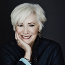 Betty Buckley Will Give Song Interpretation/Monologue  Workshop in NYC This May Video