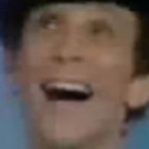 VIDEO FLASHBACKS: Birthday Boy Joel Grey Razzle Dazzles The Muppets, Goes Pantsless…