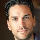 TUCK EVERLASTING, Will Swenson and More Among 2014-15 Suzi Bass Award Nominees; Full…