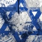 Genesis Theatrical Productions to Present JIHAD, 7/6-8/2 Video