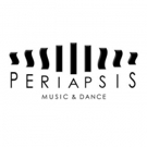 Periapsis Music And Dance Presents NOESIS Video