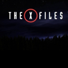 THE X-FILES Reboot to Premiere at Cannes, New York Comic Con This October
