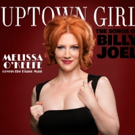 Melissa O'Keefe to Bring UPTOWN GIRL: THE SONGS OF BILLY JOEL to Feinstein's at the N Video