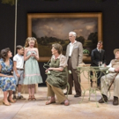 Mint Theater Extends N.C. Hunter's A DAY BY THE SEA