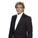 Legendary Singer Songwriter Barry Manilow to be Named BMI Icon Video