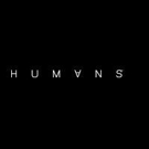 Production Underway for Season 2 of AMC's Acclaimed Drama Series HUMANS Video