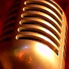 Porter Carroll, Jr. Explores the Evolution of Cabaret at The Metropolitan Room.