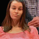 Centenary Stage Comapny Announces Cast for World Premiere of Patricia Cotter's…
